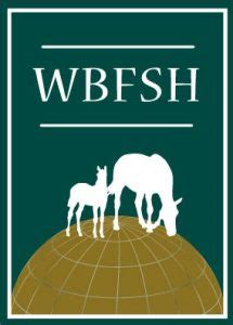 wbfsh ranking